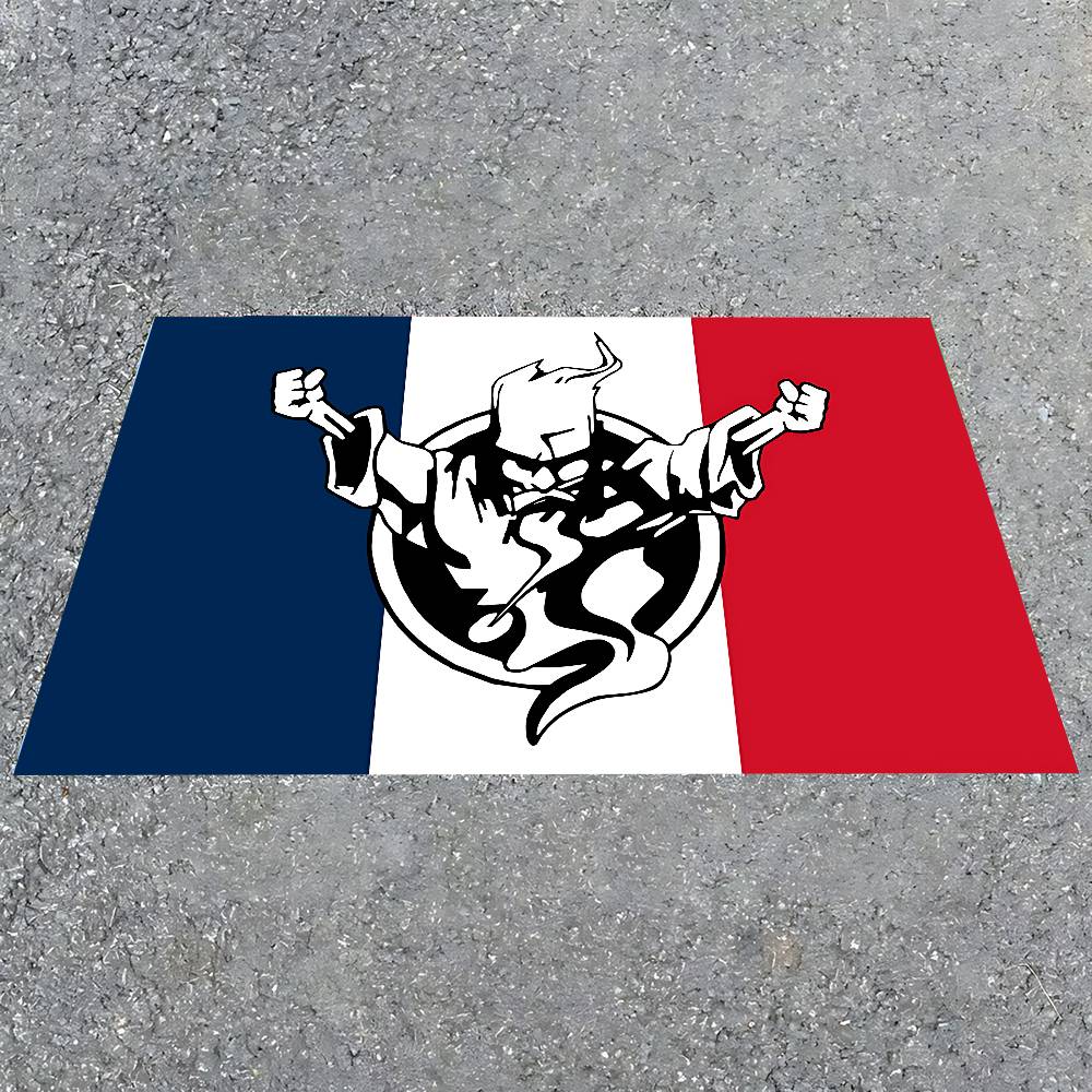 

TamousMusicFestivalsd Flags apestries Banners Background Decorations Childrens Banners Holiday Decorations Backdrops 74x94cm(29x37in)