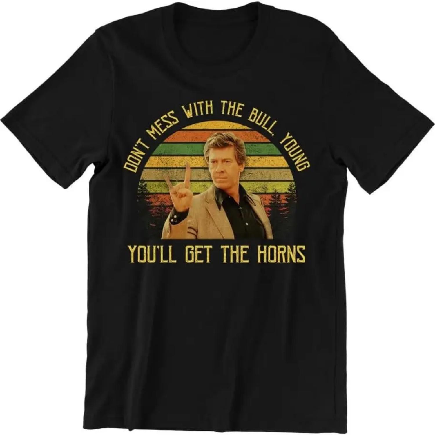 Samoan Pride Polynesian Haka Dance Samoa Flag T-Shirt,100% cotton S чёрный