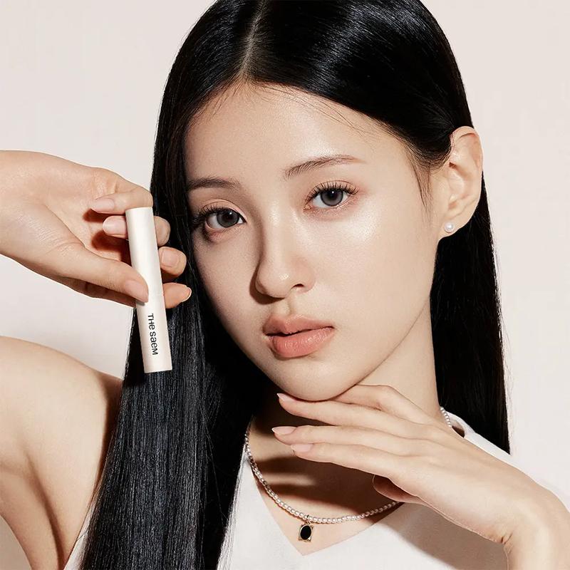 [the SAEM] Cover Perfection Stick Concealer 2.5g