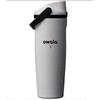 Edycja Limitowana Nowa Owala Fairways for Days FreeSip Sway Butelka na wodę Golfowa 30oz B
