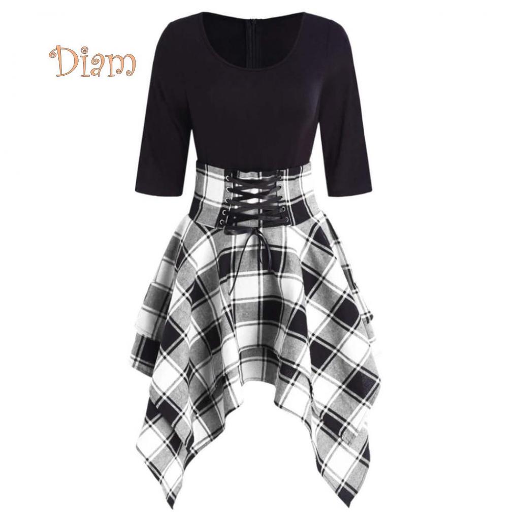 gothic clothing sale