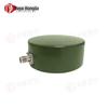 DaYaHongDa Beidou Multi-Frequency External Antenna