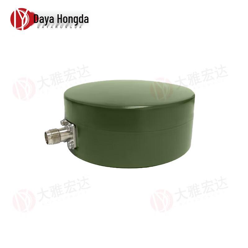 DaYaHongDa Beidou Multi-Frequency External Antenna