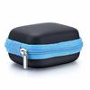 Essential Oil Case Bag Holder 6/7/12 Bottles Oil Essential Oil Box Travel Portable Carrying Holder Nail Polish Storage Bag
