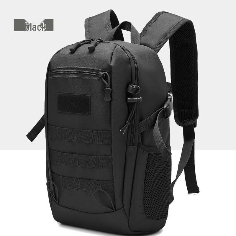 Li Shen Outdoor Travel Backpack 30L