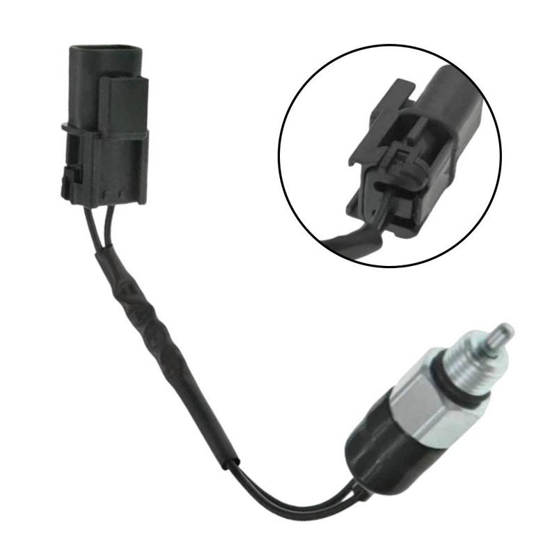 OEM Style Reverse Light Switch for Nissan Models 32005 21U10 Compatible with For Frontier and For Pathfinder Vehicles