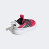 adidas KIds BubblecomIc I Hp3645