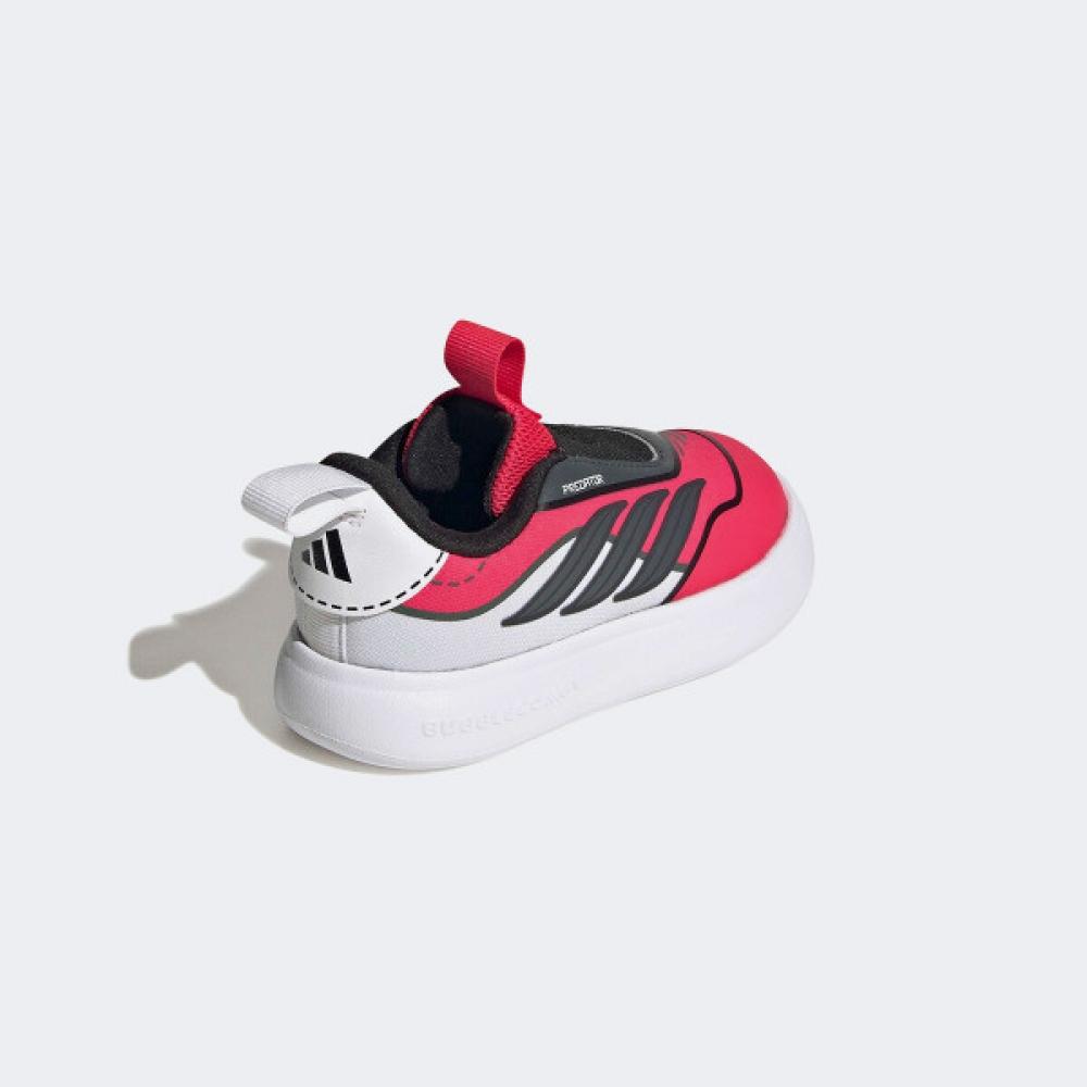 adidas KIds BubblecomIc I Hp3645