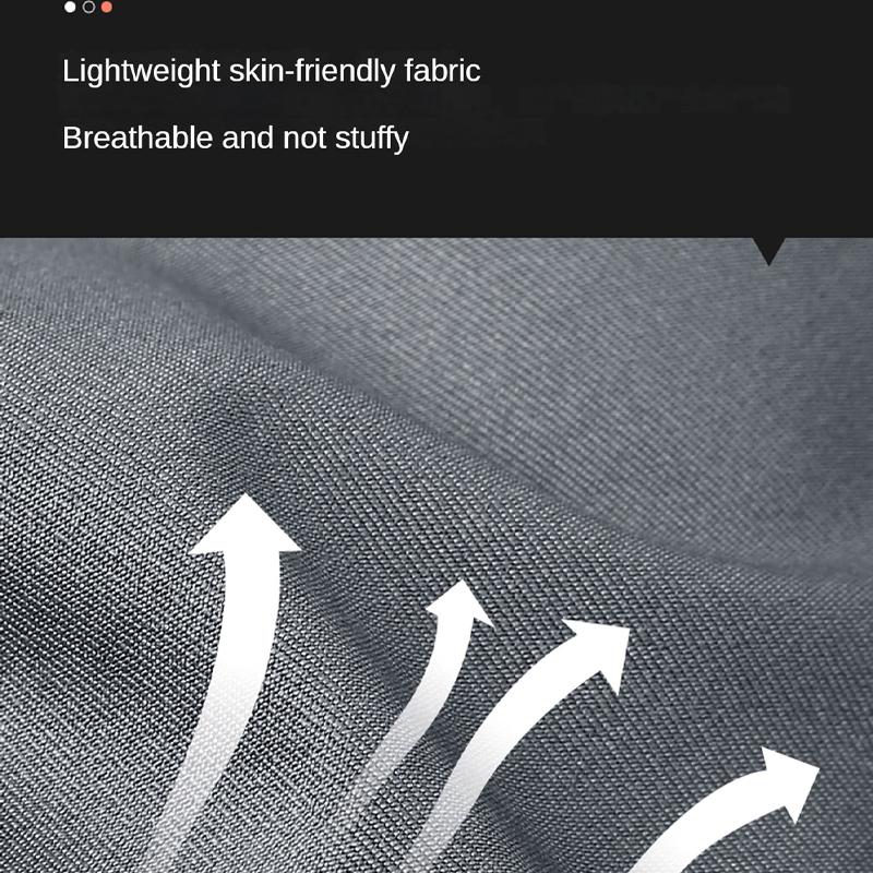 Auto Memory Foam Kopfstützkissen & Lendenkissen Nackenkissen Sitzstütze Bequem Mehrfachanwendung