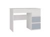 Mobilier de birou – Birouri de calculatoare