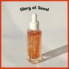 [NEW] Youth & Glow Serum 30ml