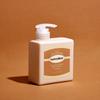 Nutseline Super Nut Milk Cleanser 500ml