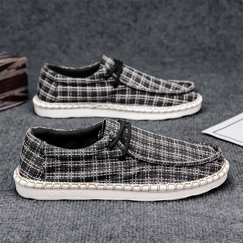 Fashion CYYTL Mens Shoes Summer Breathable Sneakers Casual Outdoor Sports Running Hiking Fashion Luxury Tennis Designer Platform Loafers