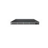 Huawei S5755-H48U4Y2CZ Multi-Gigabit PoE Ethernet Switch