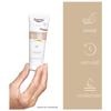 Handcreme - Eucerin - Hyaluron-Filler + Elasticity - Anti-Flecken - LSF30 - 75ml