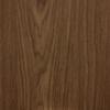 Basque carpet cleaner stand (brown)