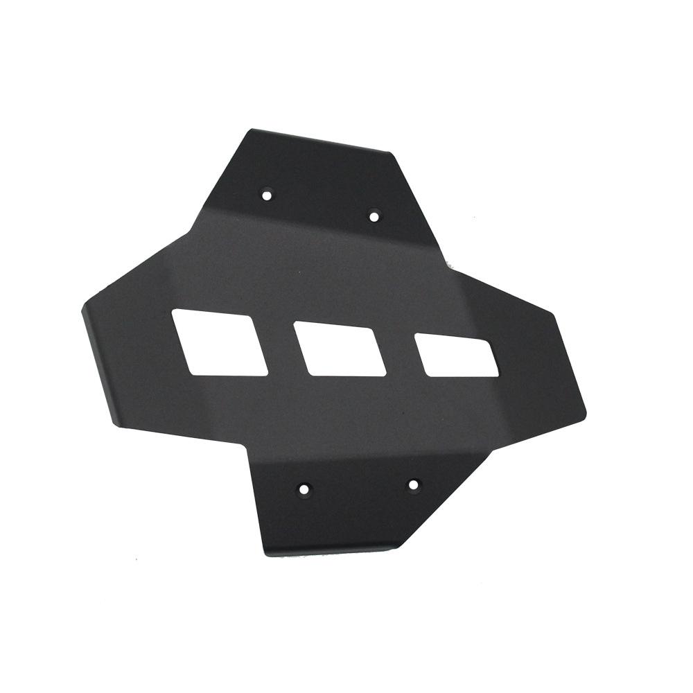 Motorcycle Engine Cylinder Heads Valve Cover Guard Protector Modified Accessories Replacement for R1250 GS 1250GS ADV