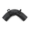 for hyundai Elanta 2001-2006  I30 Tucson 2.0 04-09  Sonata 2.0 2002-2005 for kia Soul Coolant Inlet Hose 2548023001 25480 23001