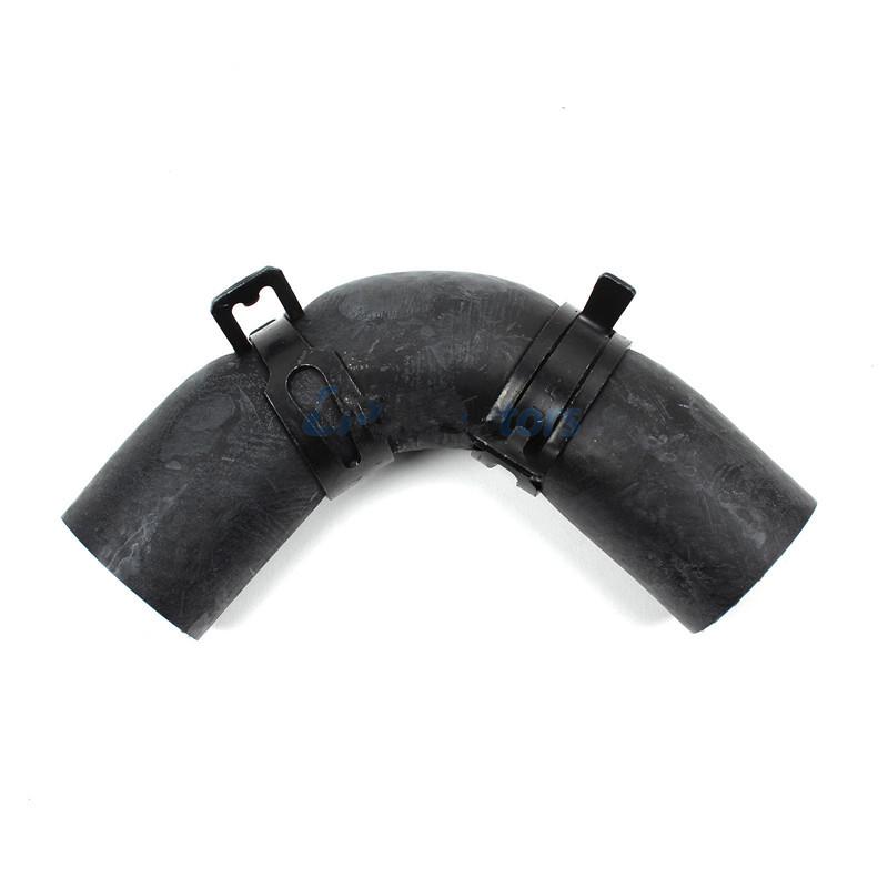for hyundai Elanta 2001-2006 I30 Tucson 2.0 04-09 Sonata 2.0 2002-2005 for kia Soul Coolant Inlet Hose 2548023001 25480 23001