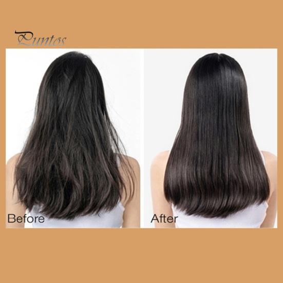 Cartoon-Kamm, sanfte Kopfhautmassage, glatte Zähne, langlebiges Polypropylen, Mädchen mit Studentenkamm für Kinder