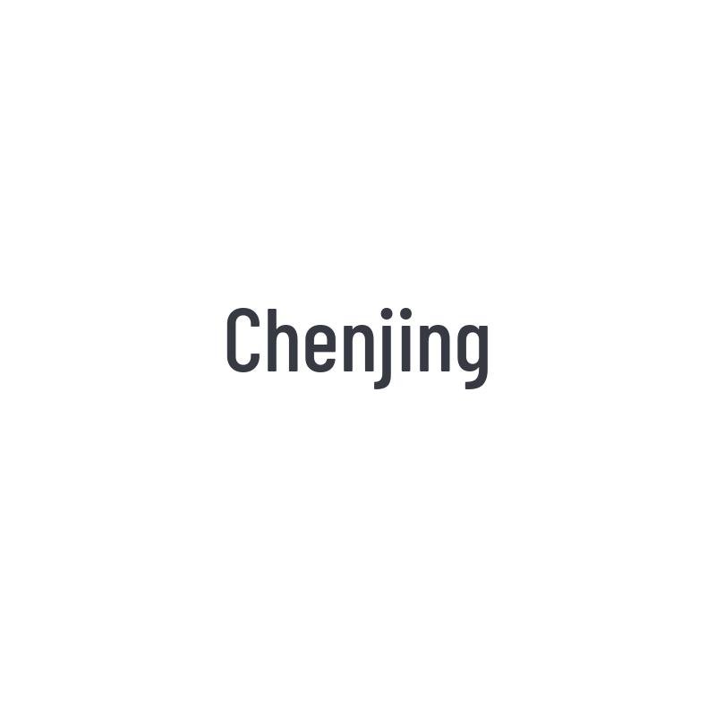Nijing Clutch Slave Cylinder Booster for Steyr SX2190 SX2150