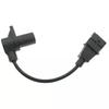 Crankshaft Position Sensor 39180-4A800 For Kia Sorento I 2002-2009 39180-4A101