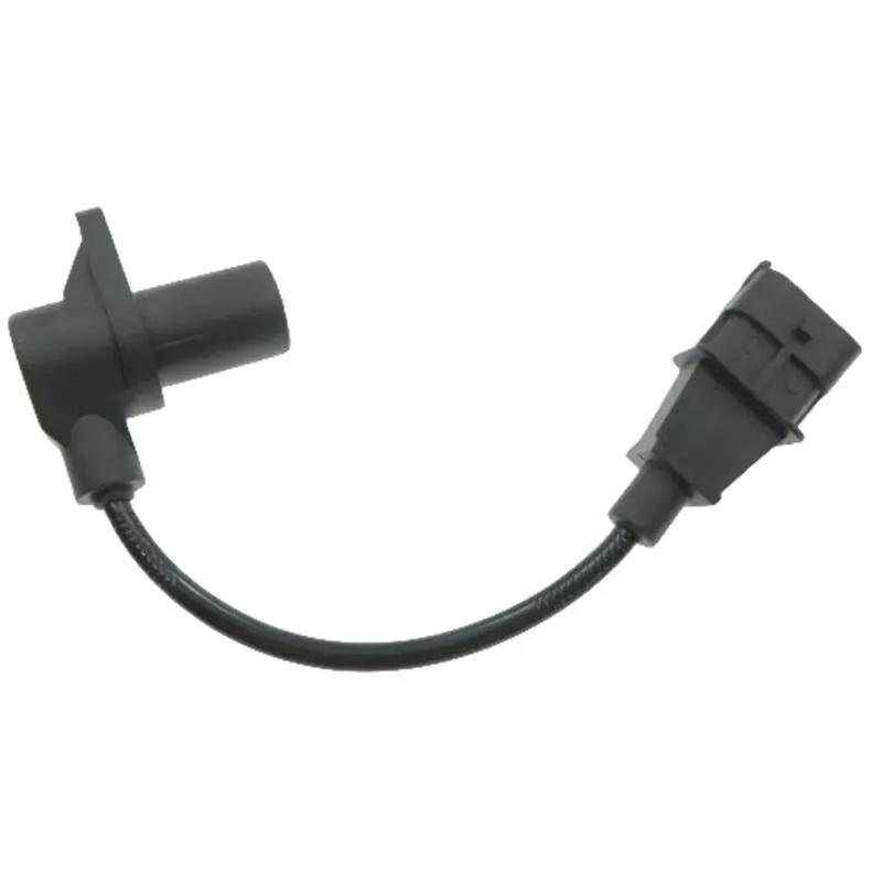 Crankshaft Position Sensor 39180-4A800 For Kia Sorento I 2002-2009 39180-4A101