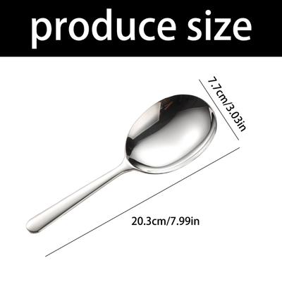 Articoli per la cucina – Scolapasta