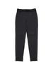 K2 Alp Lightweight Mountain Solid Pants_Ash
