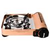 Zhi Shi Portable Gas Camping Stove
