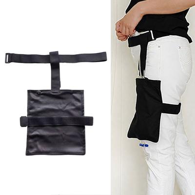 Botiquín – Kits de emergencia