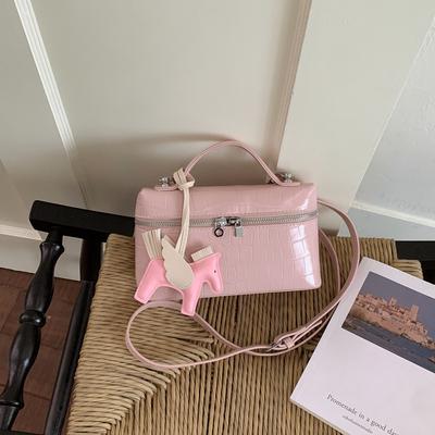 Dametasker – Crossbody-tasker