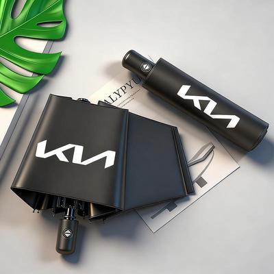 Accessoarer – Paraplyer