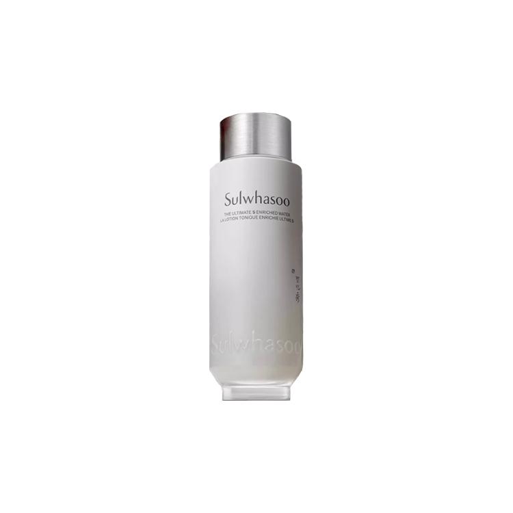 Sulwhasoo The Ultimate S Обогащенная вода 150ml