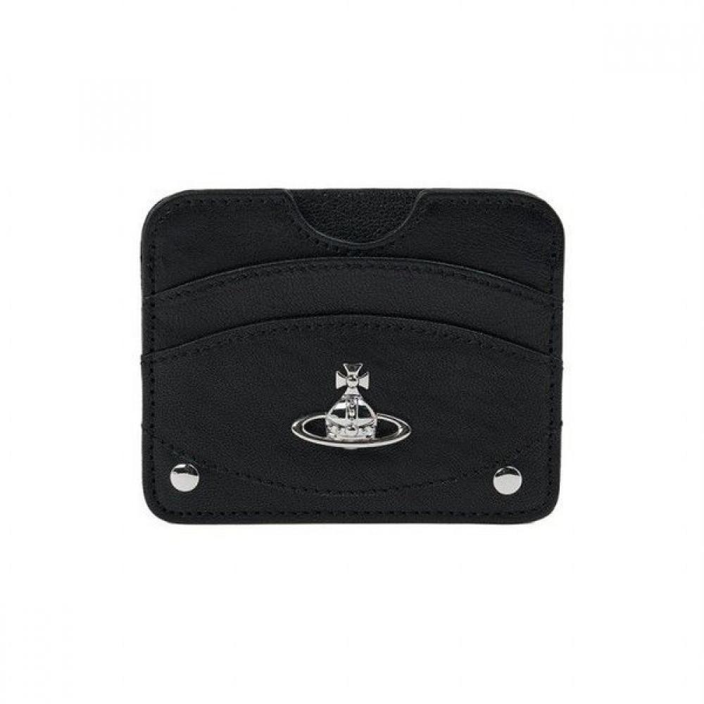 

Vivienne Westwood Galleria 5402000vu L00bx N401 ONE SIZE