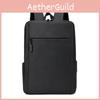 New Arrival Simple Design Backpack For Men And Women Breathable Durable Shockproof