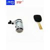 Car door lock core 9170JK 9170R5 9170R4 For Peugeot 307/307SW/307CC side door lock core