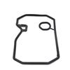 AA92-Cylinder Head Cover Gaskets For Honda VT600 C Shadow XLV 600 650 Transalp 1987-2007 12391-MF5-750 Motor Parts