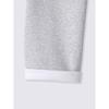 GU by Uniqlo Smooth Sweat Baggy Pants Mn