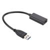 Accesorii audio și video – Cabluri și adaptoare HDMI