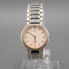 [USED] Working SEIKO DOLCE Vintage Round Quartz Watch