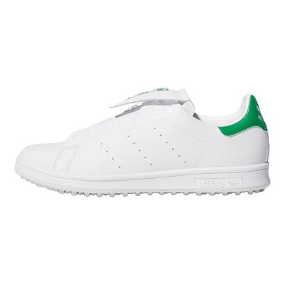 Stan Smith