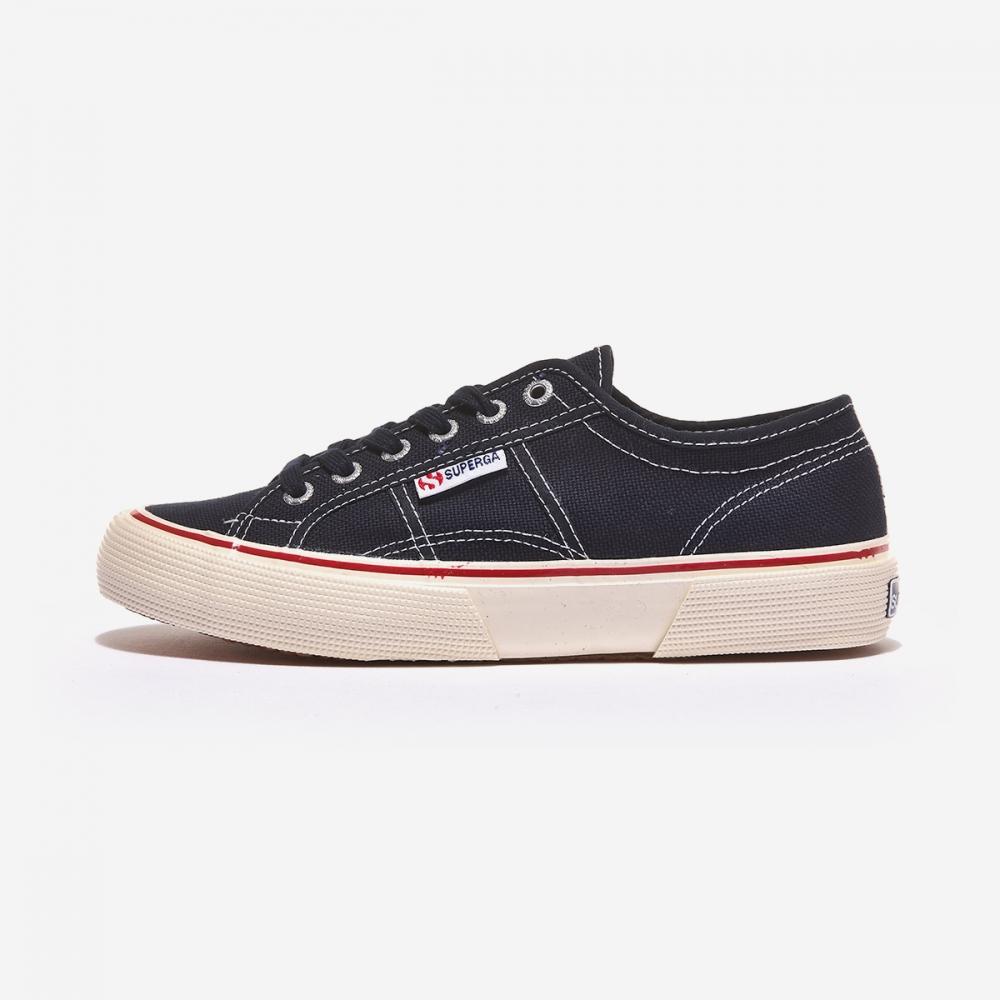 

Superga 2490-Big Flip Kotu S11141W-933