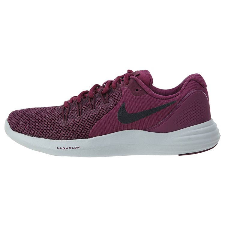 Nike Lunar Apparent Tea Berry Sieviešu