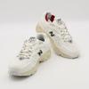 ML725CA New Balance 725 Off White Black (Men's)