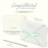 [Pre-Order Benefit] WONPIL (DAY6) - Unpiltered (Book Pouch Ver.)