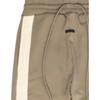 adidas X Fear of God Athletics Performance Pants Clay Men Bottoms Tan IS5301