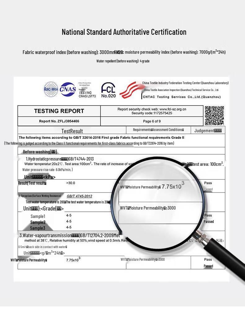 Jeep Men's Outdoor Windproof Fleece Hiking Pants