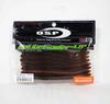 OSP Soft Lure Dolive Crawler 4.5 Inches TW-148 (3837)