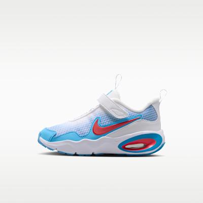 Nike Air Max Nova Kids Running Shoes Kids 28